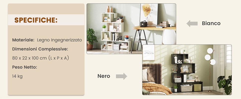 Scaffale A 3 Ripiani Con Contenitore Livarno Home In Offerta: Da Lidl Al Prezzo Di 12 Euro.x27413