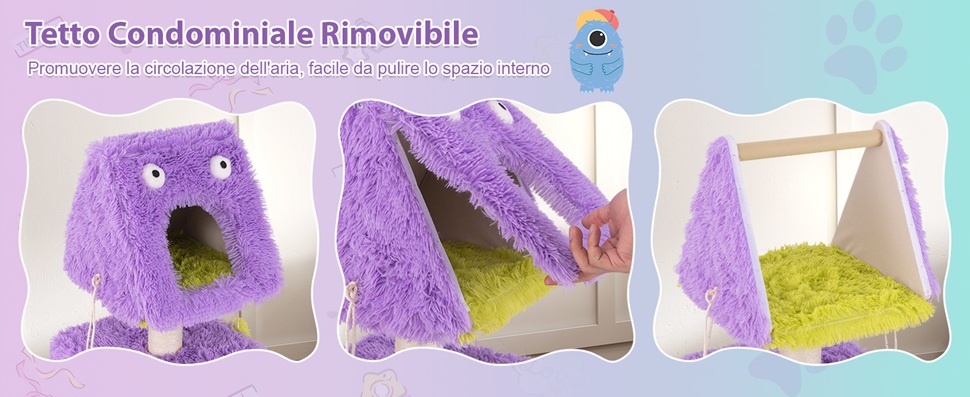 Design Scherzoso