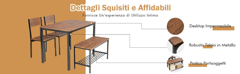 Design Salvaspazio