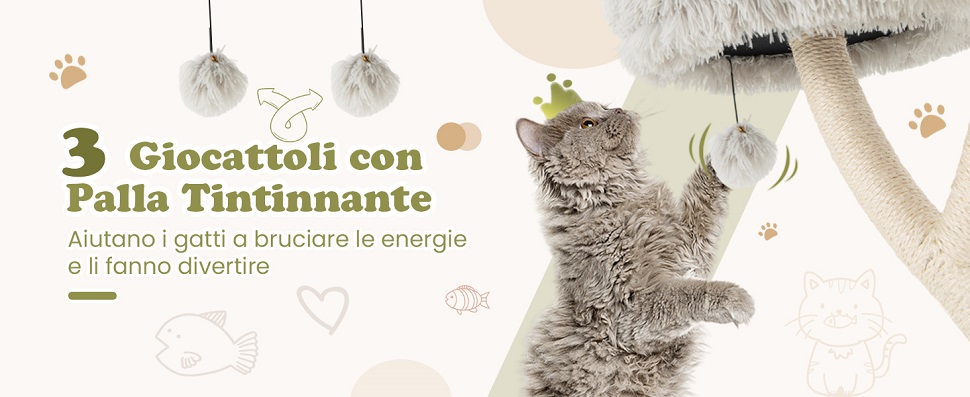 Design Multifunzionale