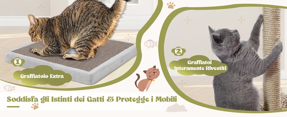Design Multifunzionale