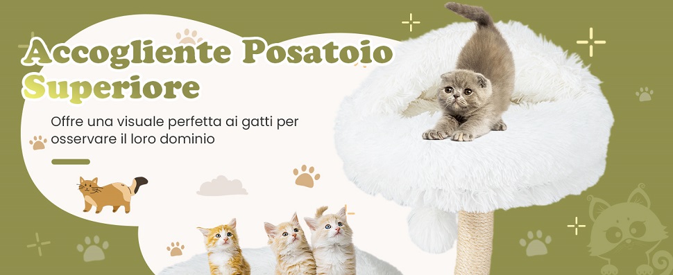 Design Multifunzionale
