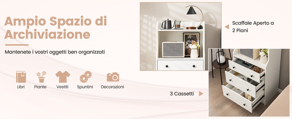 Lavorazione Squisita