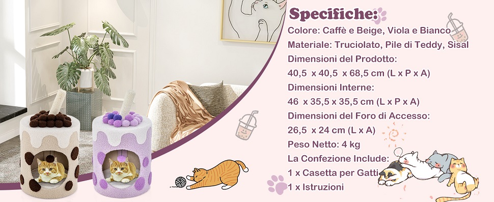 casa accogliente con un'ampia entrata
