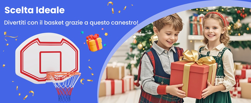 Design a muro per applicazioni in più ambienti