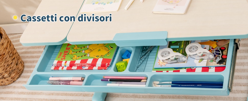 Costruzione Sicura e Stabile