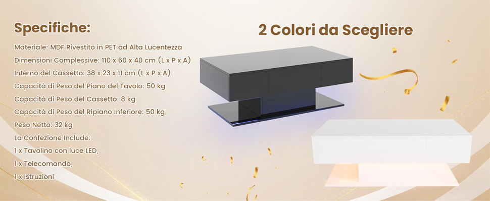 Design umanizzato