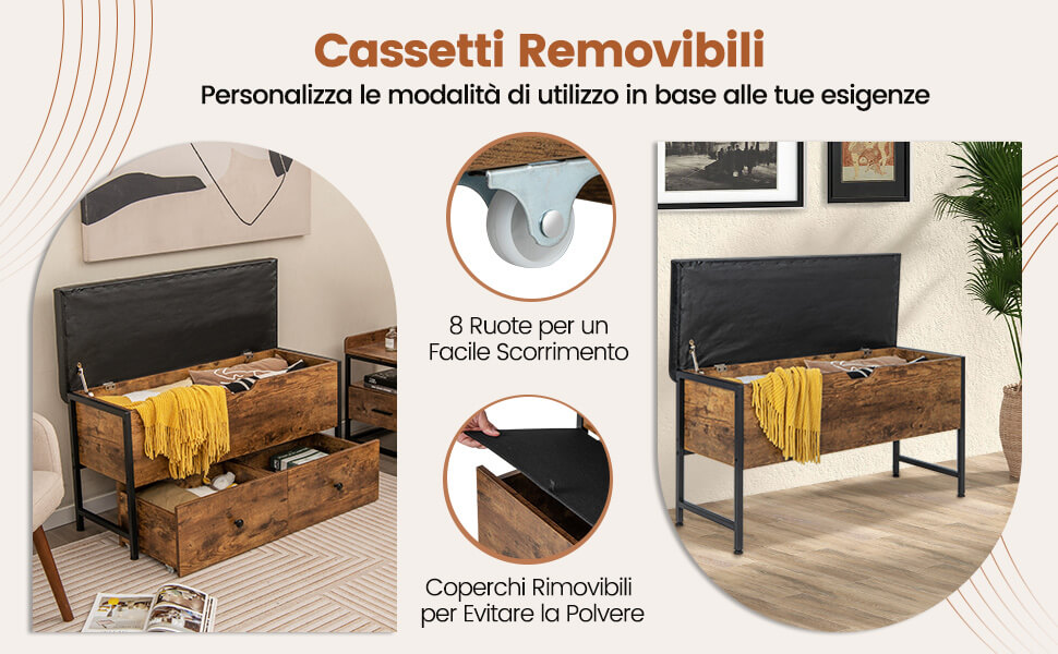 Sicurezza Sempre