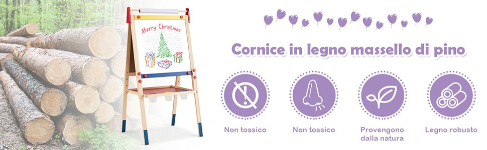 Aumenta l’interazione con gli amici