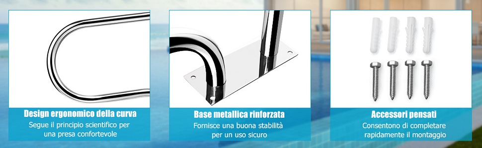 Design curvilineo