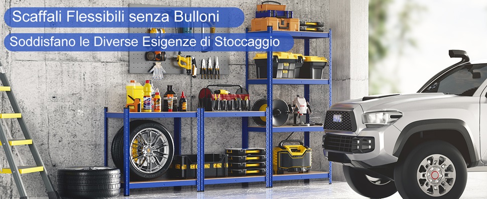 Fai da te