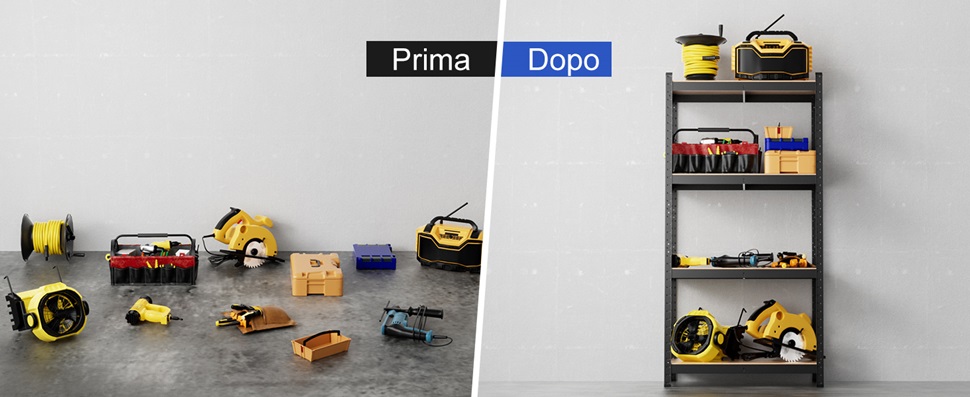 Multiuso
