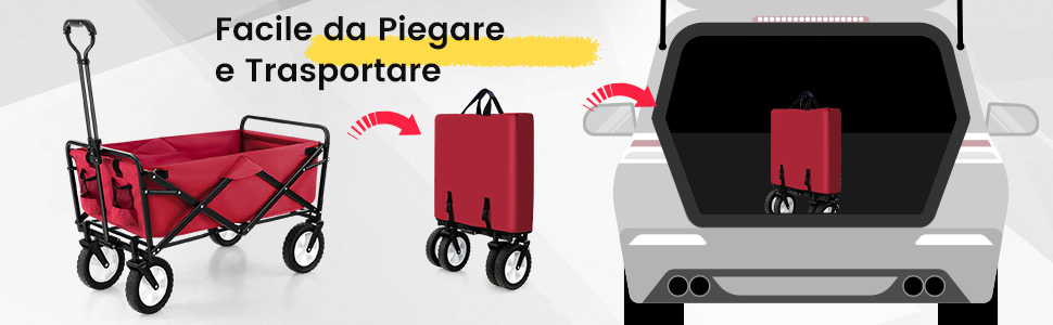 2 portabottiglie