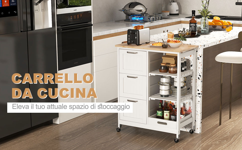 12 Mini Ruote Autoadesive Girevoli 360° Per Mobili E Utensili Cucina, Supporto 1,87kg Cad., Ideali Per Contenitori E Cestini