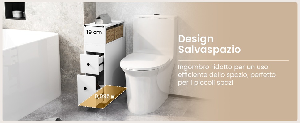 Design Premuroso