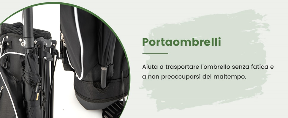 asciugamani o palle