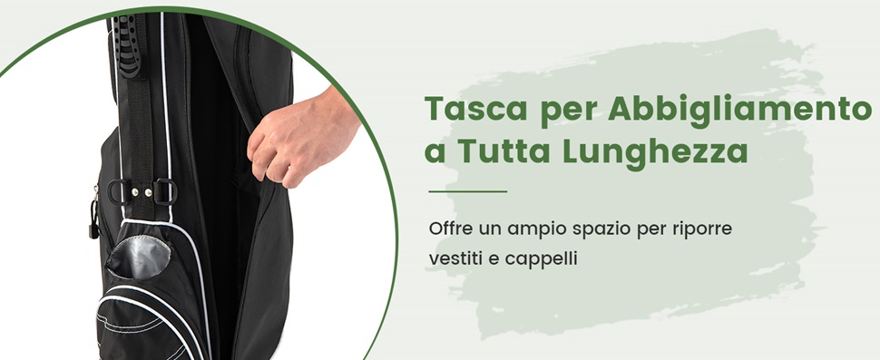 più comfort