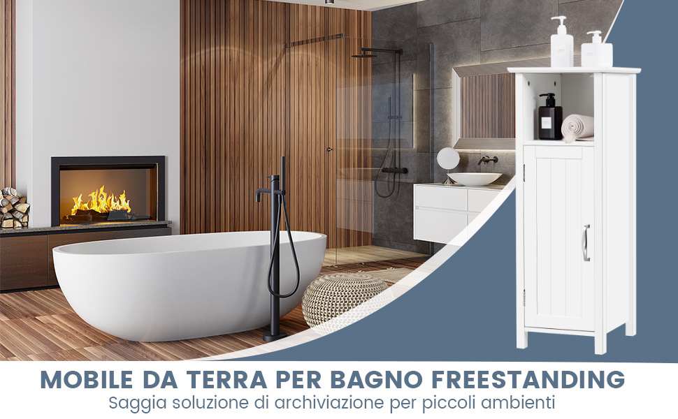 Struttura del telaio di alta qualità