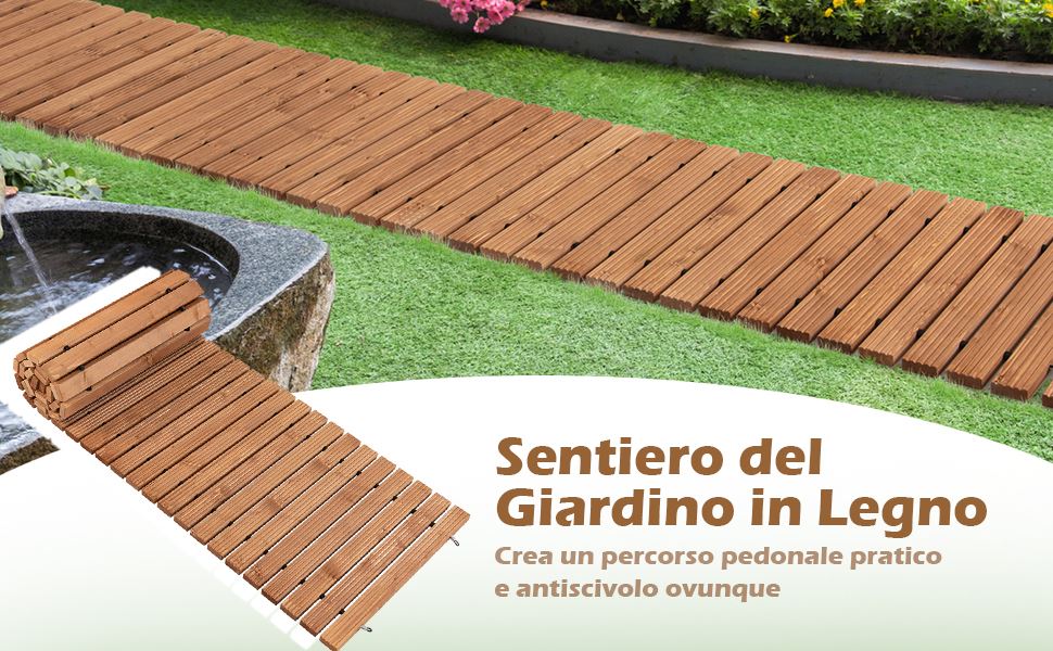 Legno di abete di alta qualità