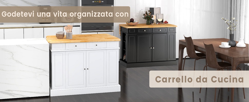 Portacoperchio E Cucchiaio Multifunzionale, Porta Cucchiaio E Mestolo Porta Utensili Da Cucina Porta Tagliere Poggia Cucchiaio Nero 86402939