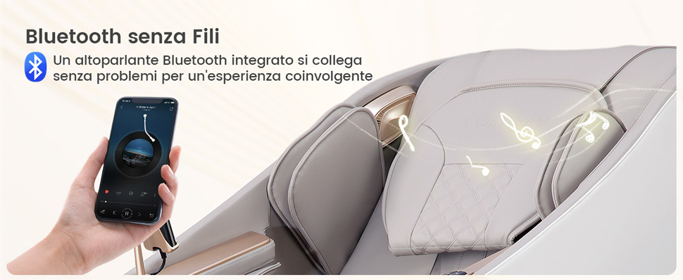 Design facile da usare