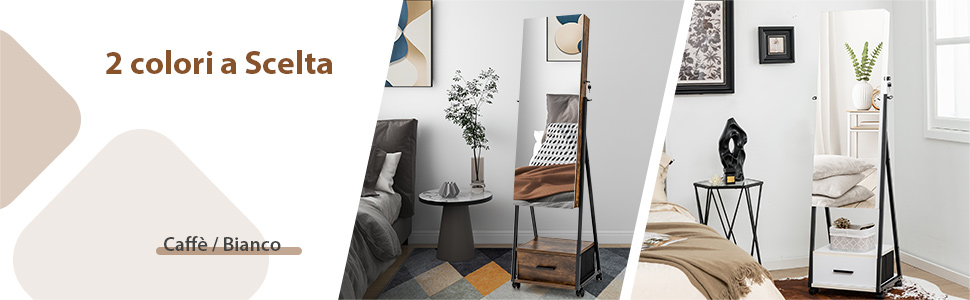 design 3 in 1 salvaspazio