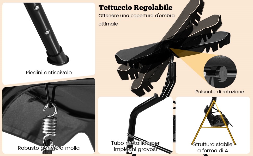 Multifunzione