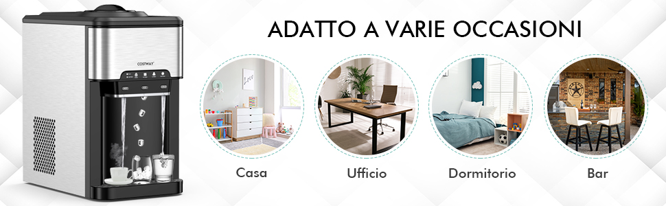 Multiuso