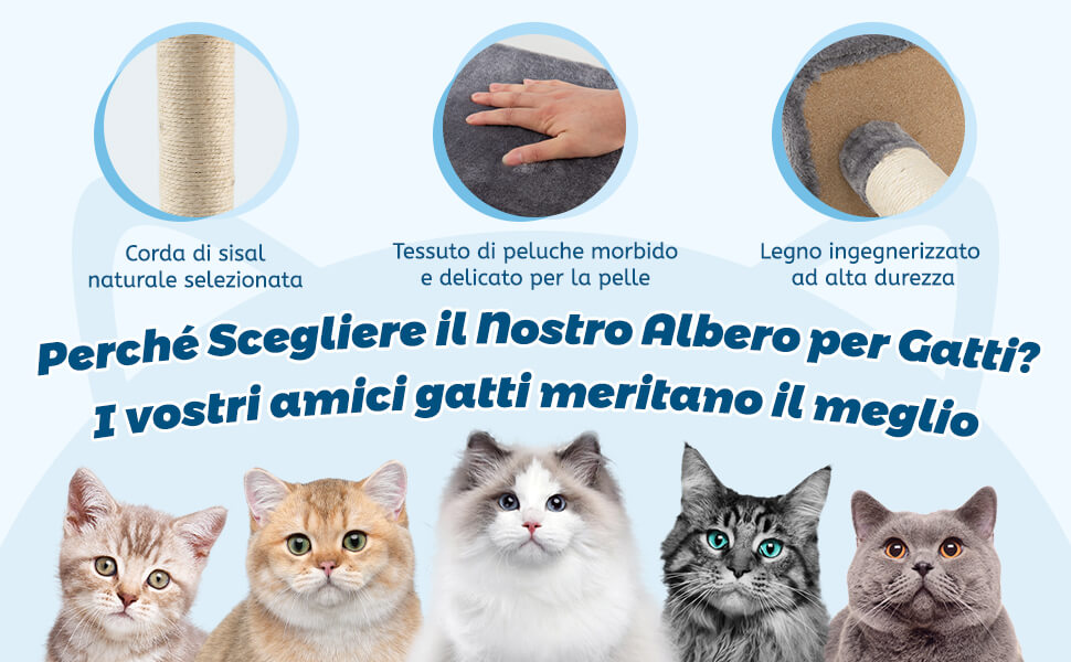Design funzionale