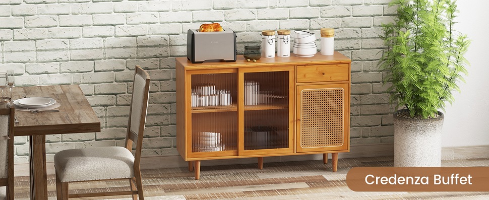 Materiale selezionato per massima durata