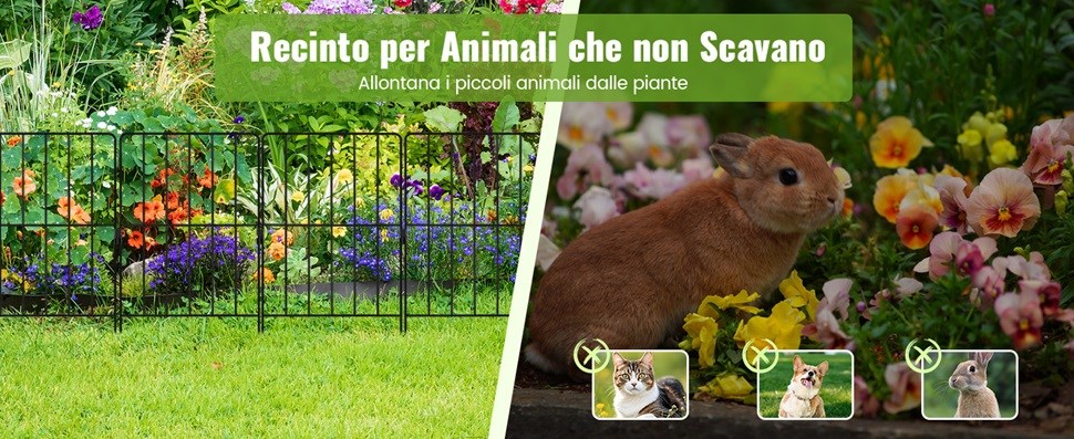 Montaggio Senza Attrezzi