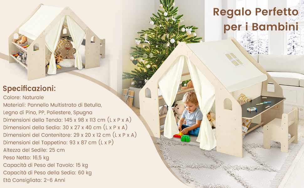 Fissaggi a strappo per connessioni rinforzate