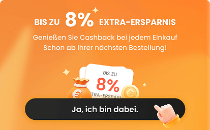 Treuebonus