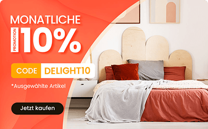 Facebook-Community beitreten