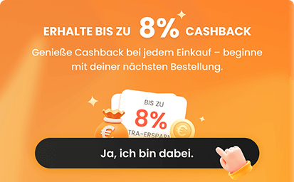 Treuebonus