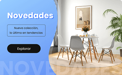 Los Nuevos Llegados