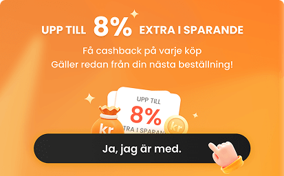 Lojalitetsbonus